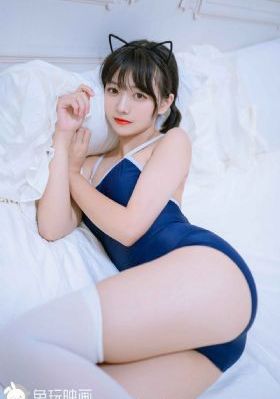 宗瑞修复1至60集视频