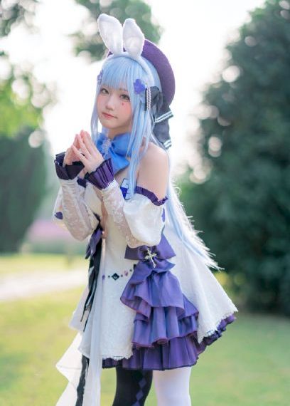 新白娘子传奇 电视剧