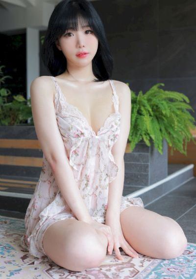 在线国产播放