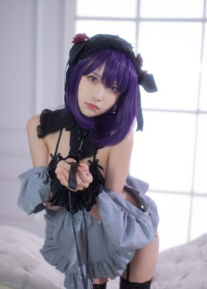 肮脏交易电影