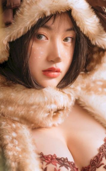 电影斯巴达克斯第四季在线播放