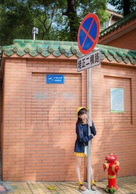 少女免费观看第6集视频