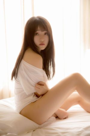 丝爪视频