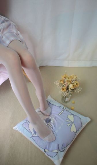 非凡医生电视剧在线观看免费