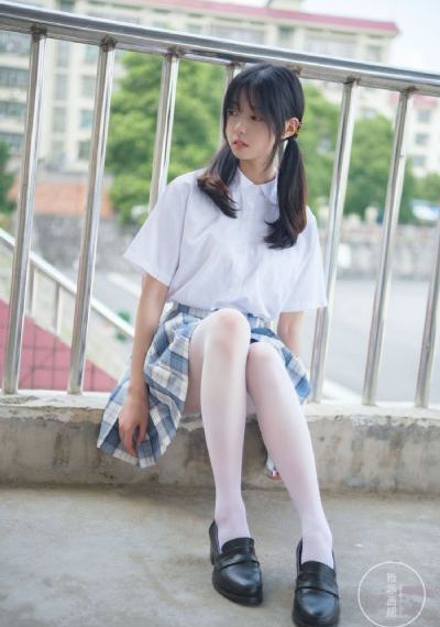 女教师日记2