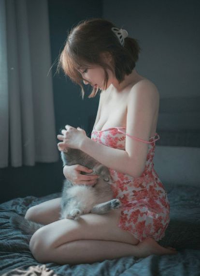 再见妈妈 电影
