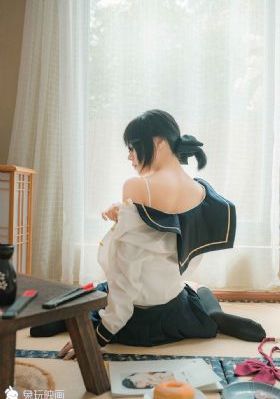 娇妻归来第二季免费观看