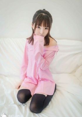 历史的进程电视剧免费观看