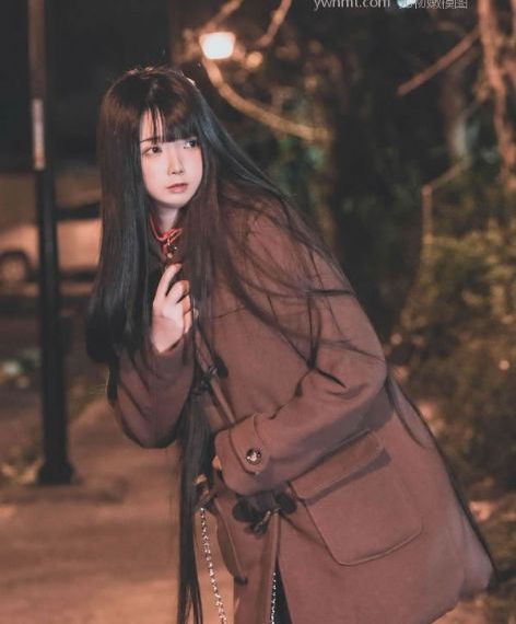 交换3p