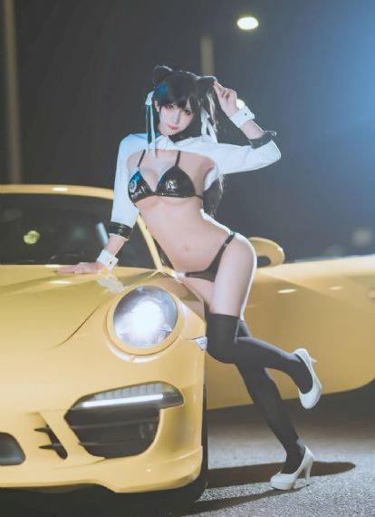 西瓜影视狼烟电视剧免费观看