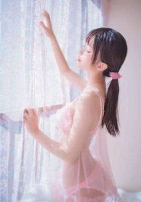 我要成名