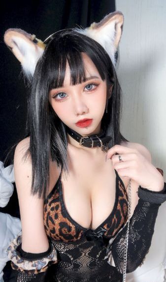 97免费看