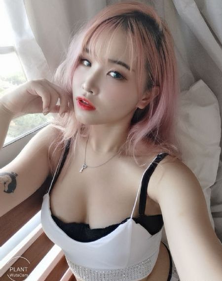 记忆女神的女儿们