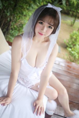 星空影院在线