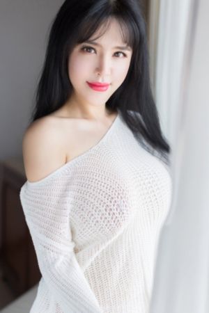 和黑帮大佬的365天2