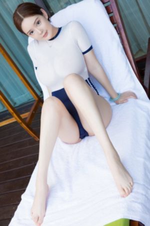 《七仙女思春》dvd