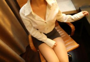 农场的的女儿们