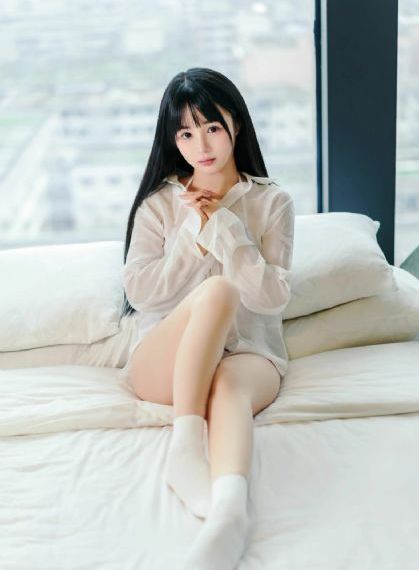 披荆斩棘的哥哥第四季免费观看