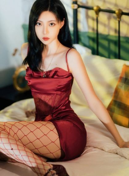 欧美电影在线观看