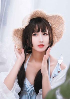雄兵连4终焉之战免费观看完整版