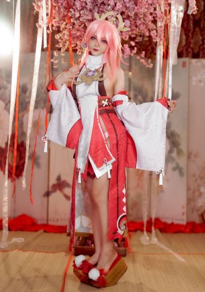 五月天色婷婷综合