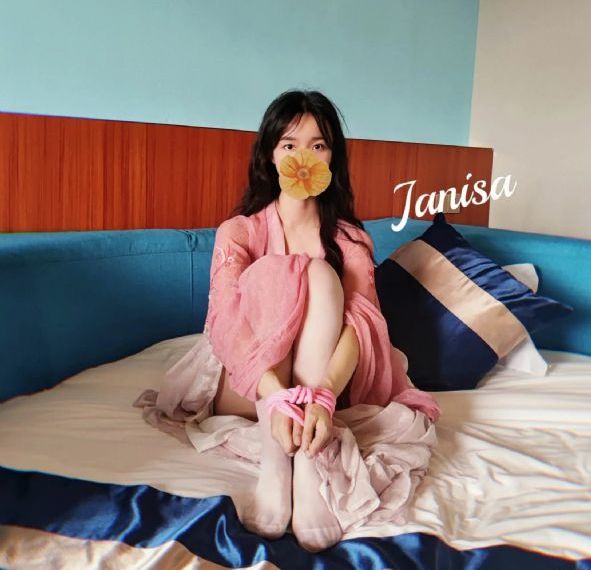 致命的美丽免费观看