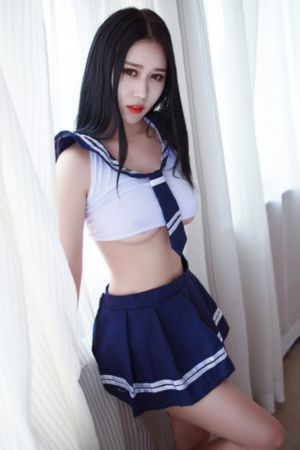 上司来我家韩剧免费观看