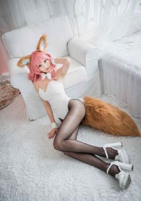 笼中女囚在线观看