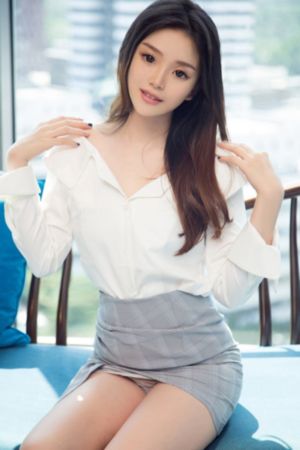 朋友的母亲和妻子