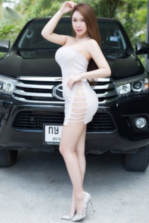 性生活视频免费