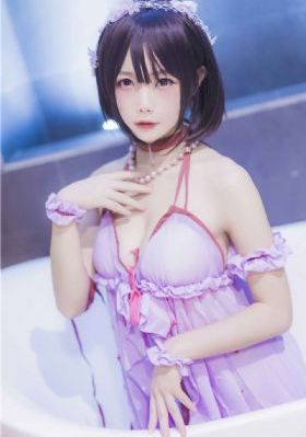 中国杭州少妇xxxx做受