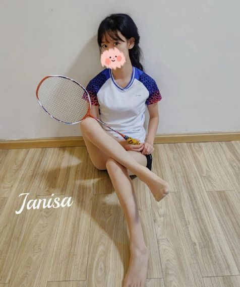 freezeframe丰满少妇
