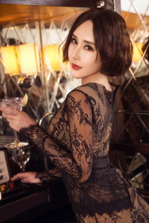家教老师电影
