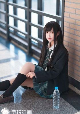 日本电影无删减