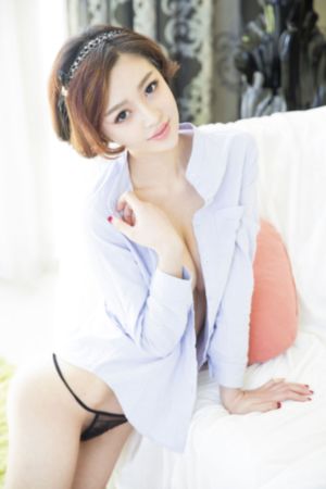 奔跑吧兄弟2024