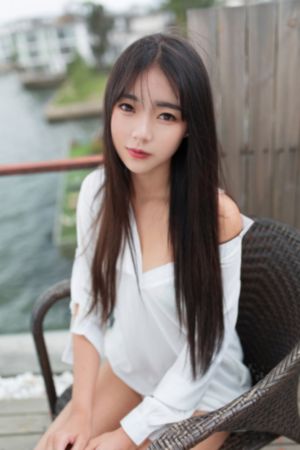 韩国地线观看一二三四区