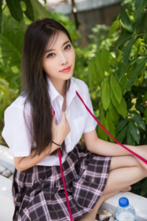 ラムネ1～4在线观看动漫