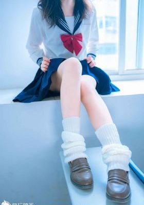 少女中文版免费观看完整版