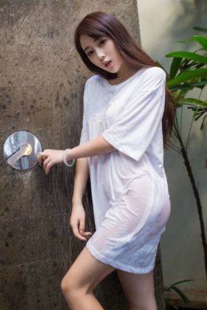 孔子春秋
