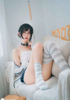 潘金莲《龚玥菲版》电影免费观看