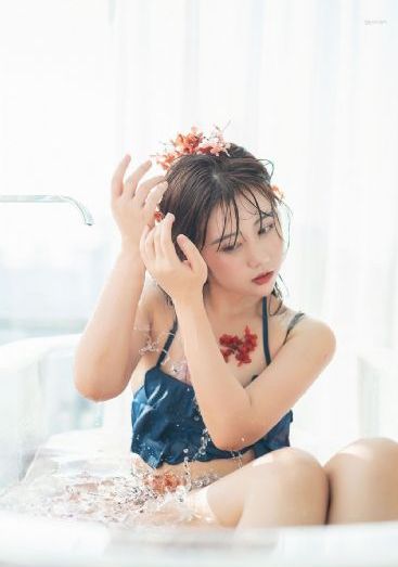 瑞克和莫蒂第一季