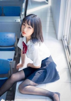 画江湖之不良人无删减动漫