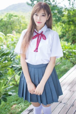 妈妈的职业4