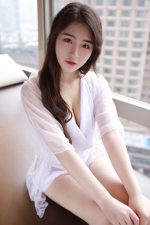 诱人的女教师