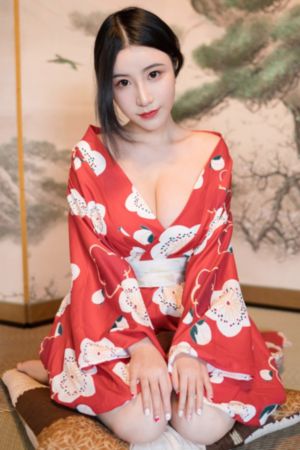 我爱我家免费观看全集