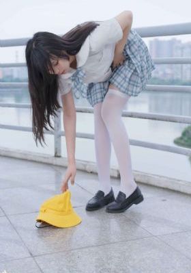 电影奇迹