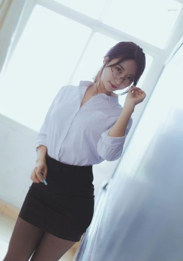 豆福传