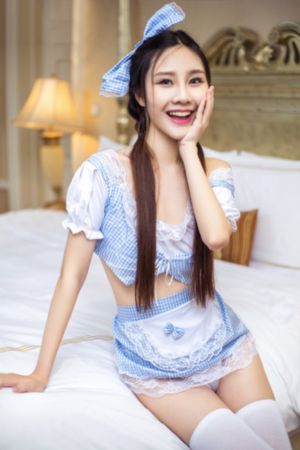 韩剧网站免费大全