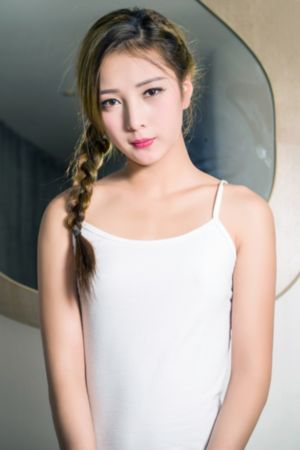 成年人在线观看