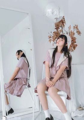 在线韩国电影